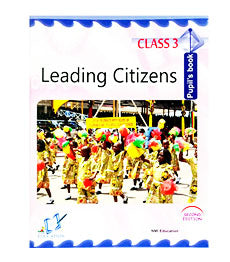 Leading citizens